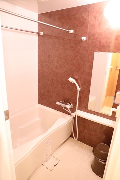 Kicon Hotels Shinsakae, Nagoya, Japan