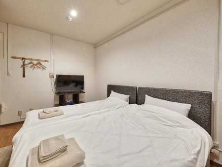 Okinawa City Hotel, Okinawa City, Japan