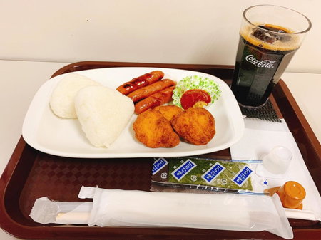 ホテルメイフェア Adult Only 男塾ホテルグループ, Yōkaichi, Japan