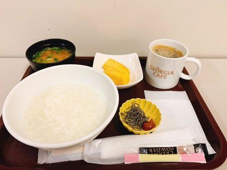 ホテルメイフェア Adult Only 男塾ホテルグループ, Yōkaichi, Japan