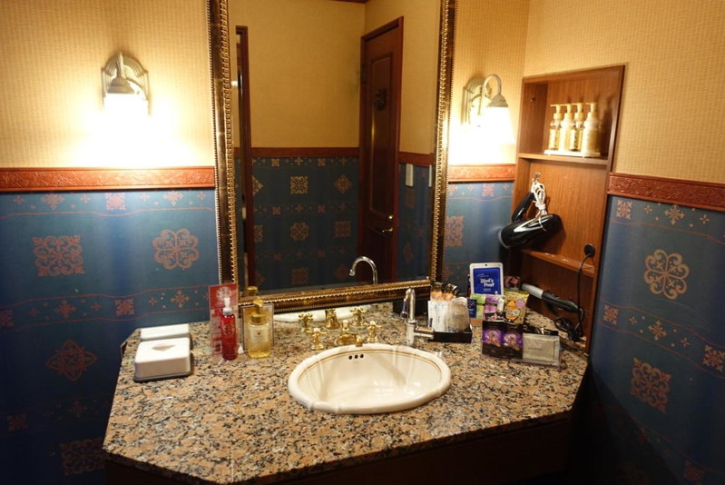 ホテルメイフェア Adult Only 男塾ホテルグループ, Yōkaichi, Japan