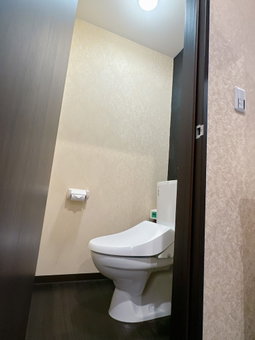 Homee Osaka, Osaka, Japan