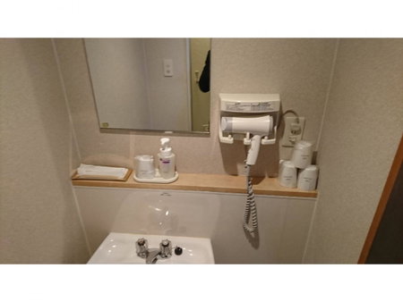 Hotel Muroran Hills, Muroran, Japan