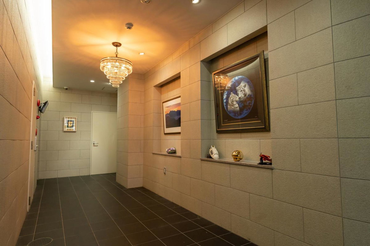 Hotel · Japan Hinata Hotel 池下駅 1番出口 徒歩2分 1LDK 50平米 8名, Nagoya