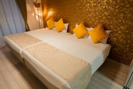 Japan Hinata Hotel 池下駅 1番出口 徒歩2分 1LDK 50平米 8名, Nagoya, Japan