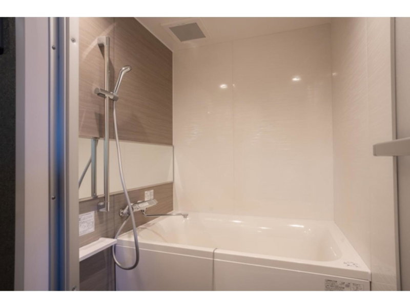 Pin pon hotel & cabin Tokuyama Ekimae - Vacation STAY 86387v, Shunan, Japan