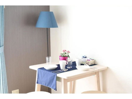 Maison Cresta Urayasu - Vacation STAY 11150, Urayasu, Japan