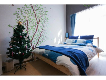 Maison Cresta Urayasu - Vacation STAY 11150, Urayasu, Japan
