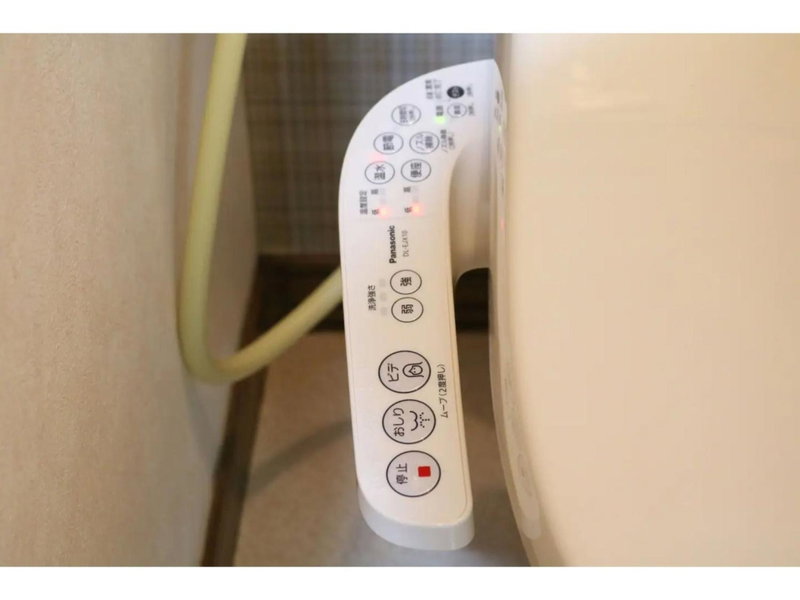 Maison Cresta Urayasu - Vacation STAY 11150, Urayasu, Japan