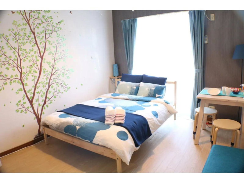 Maison Cresta Urayasu - Vacation STAY 11150, Urayasu, Japan