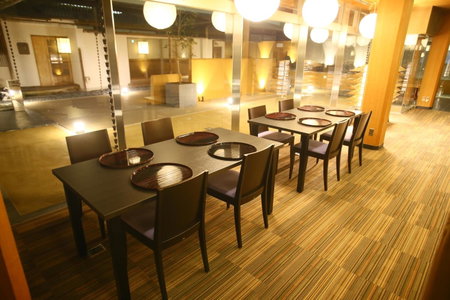 Hotel 1-2-3 Maebashi Mercury, Maebashi, Japan