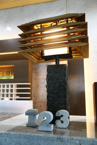 Hotel 1-2-3 Maebashi Mercury, Maebashi, Japan