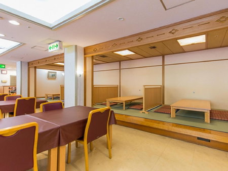 LiVEMAX RESORT Kaga Yamashiro, Kaga, Japan