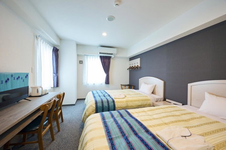 Hotel Peaceisland Naha, Naha, Japan