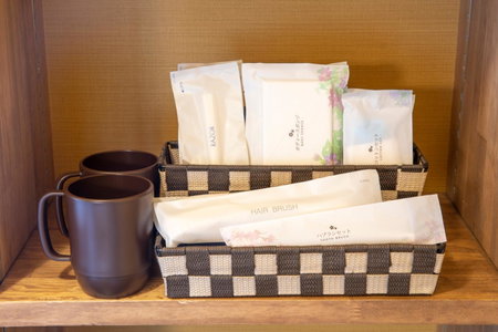 こんぴら町家 Konpira Machiya, Kotohira, Japan