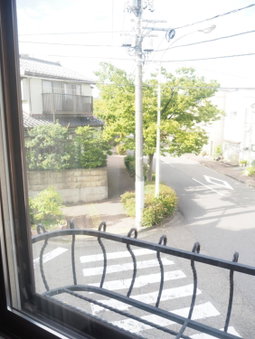 Guest House Bostons, Niigata, Japan