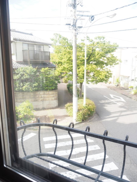 Guest House Bostons, Niigata, Japan
