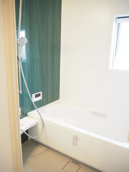 Guest House Bostons, Niigata, Japan