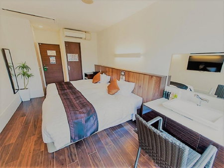 LiVEMAX RESORT Izu Shimoda, Shimoda, Japan