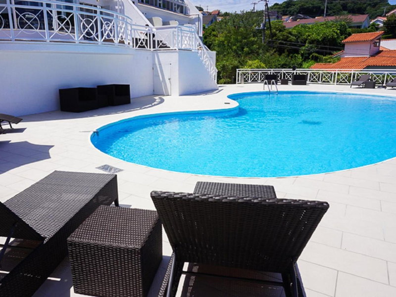 LiVEMAX RESORT Izu Shimoda, Shimoda, Japan