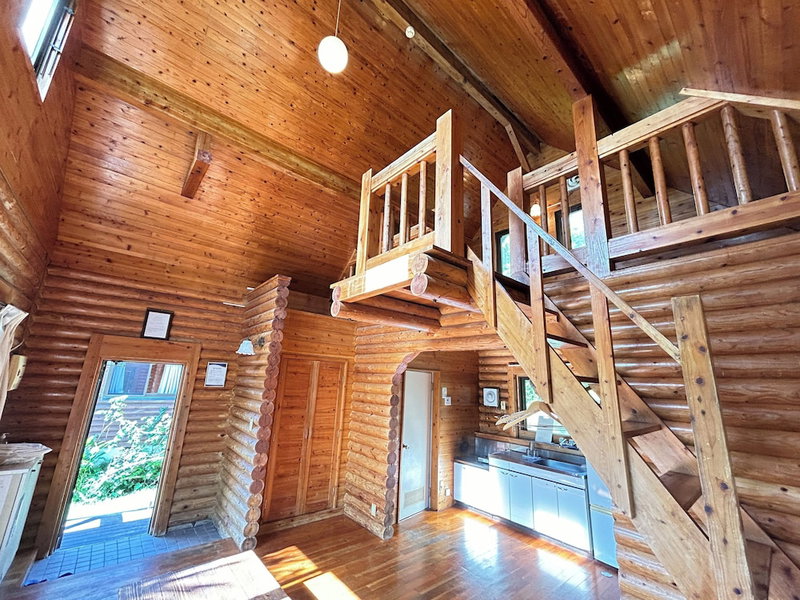 Tokashiki Guest House, Tokashiki, Japan
