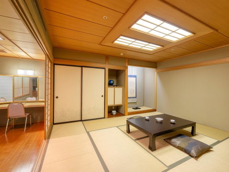 Tsubamesanjo Washington Hotel, Sanjo, Japan