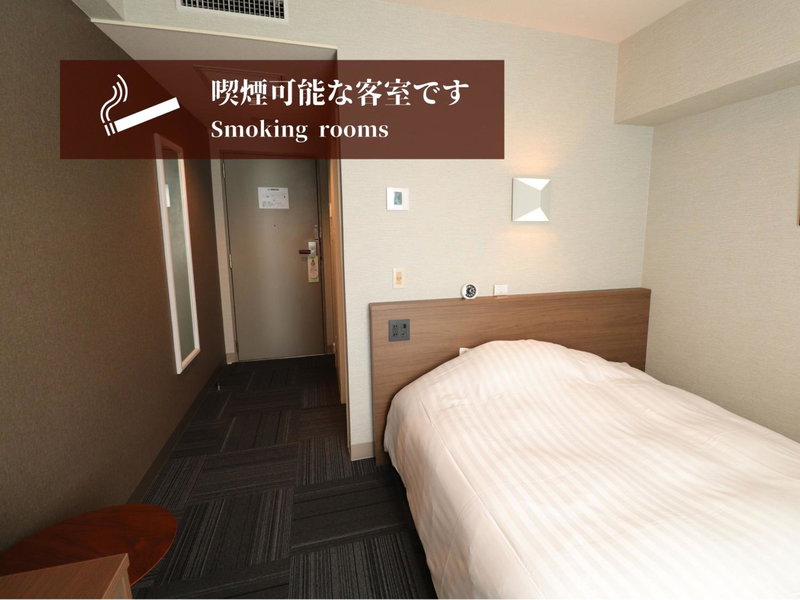 Silk Hotel Annex, Iida, Japan
