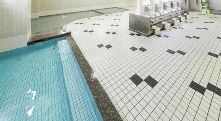 Pearl Hotel Ota, Isesaki, Japan