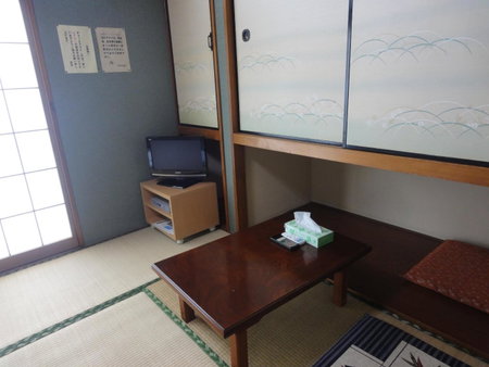 Hotel Sankyu, Tsukuba, Japan