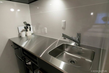 Origaminn 502 by b hotel - 5 mins PeacePark, Hiroshima, Japan