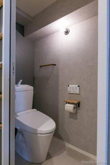 Origaminn 502 by b hotel - 5 mins PeacePark, Hiroshima, Japan