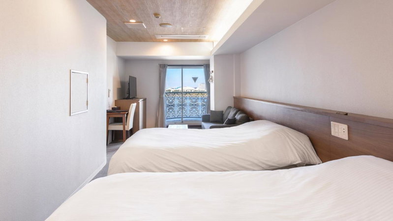 kisarazu bay Town Hotel, Kisarazu, Japan