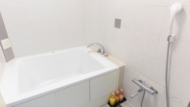 kisarazu bay Town Hotel, Kisarazu, Japan