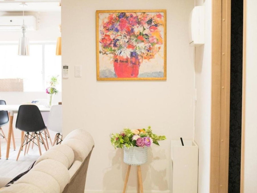 Villa East Hana - Vacation STAY 76042v, Nago, Japan