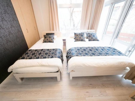 Villa East Hana - Vacation STAY 76042v, Nago, Japan