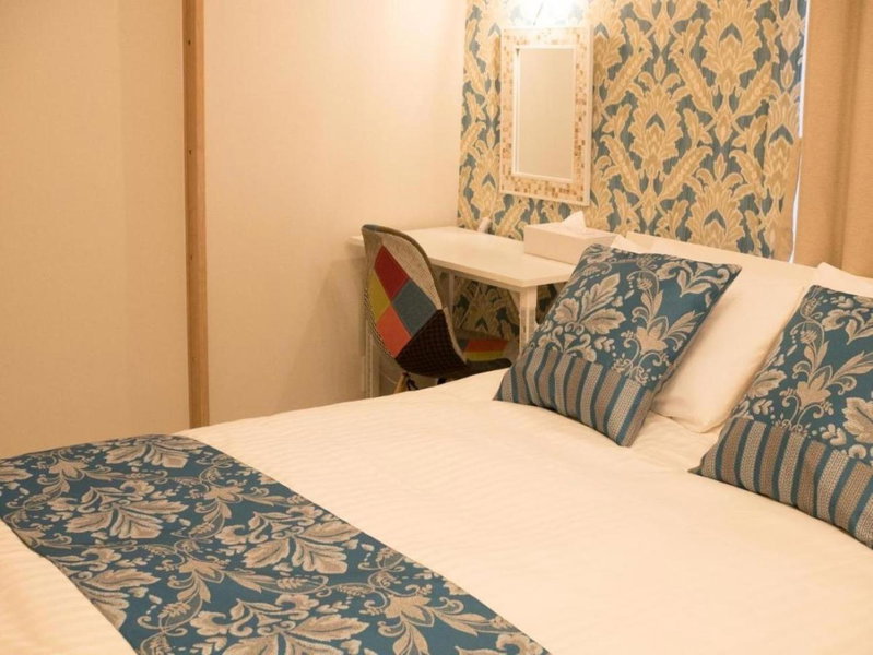 Villa East Hana - Vacation STAY 76042v, Nago, Japan