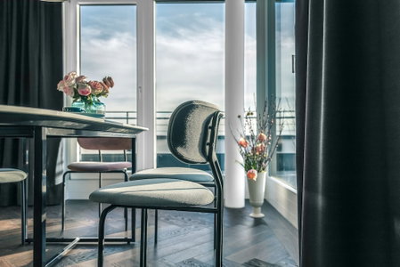 SOLLER Business Hotel – Munich Airport MUC, Hallbergmoos, Germany