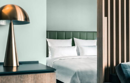 SOLLER Business Hotel – Munich Airport MUC, Hallbergmoos, Germany