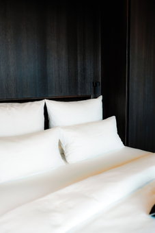 SOLLER Business Hotel – Munich Airport MUC, Hallbergmoos, Germany