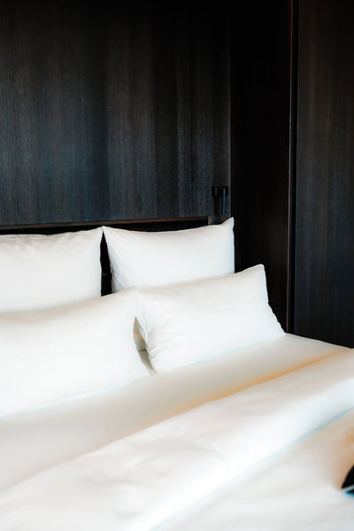 SOLLER Business Hotel – Munich Airport MUC, Hallbergmoos, Germany