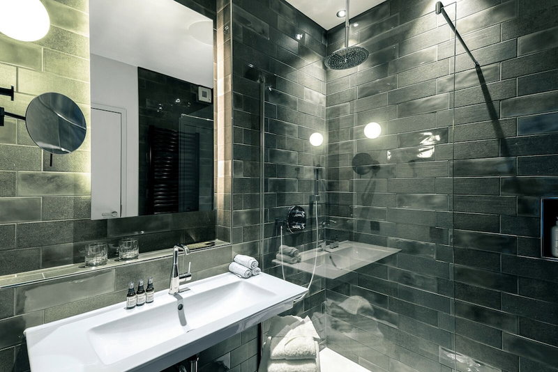 SOLLER Business Hotel – Munich Airport MUC, Hallbergmoos, Germany