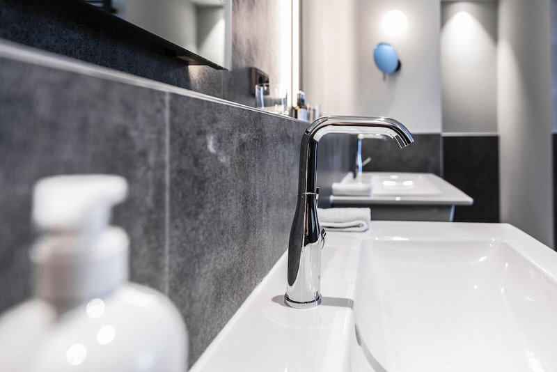 SOLLER Business Hotel – Munich Airport MUC, Hallbergmoos, Germany
