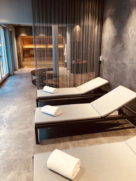 SOLLER Business Hotel – Munich Airport MUC, Hallbergmoos, Germany