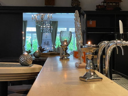 dS Hotel Gronau, Gronau, Germany