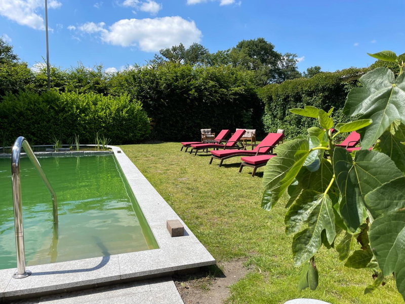 dS Hotel Gronau, Gronau, Germany
