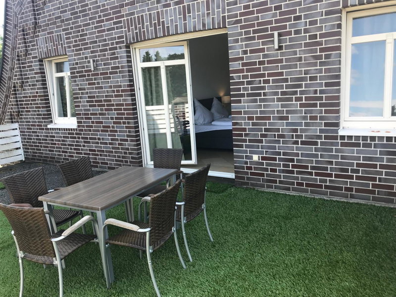 dS Hotel Gronau, Gronau, Germany