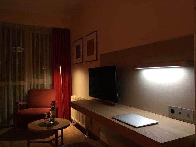 Landhotel Broda, Germany