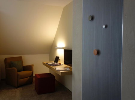 Landhotel Broda, Neubrandenburg, Germany