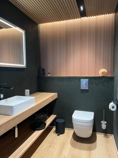 Landhotel Broda, Neubrandenburg, Germany