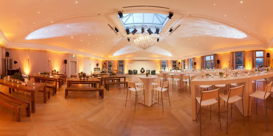 Hotel Akazienhaus, Herzogenaurach, Germany